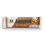 Myprotein Retail Layer Bar (Sample) - Cookie Crumble