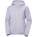 Manteau Helly Hansen  -