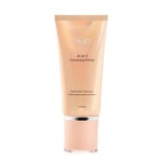 Pür Correcting Primer Dark Spot Corrector