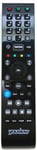 New TalkTalk YouView Remote for Huawei DN360T DN370T DN372T
