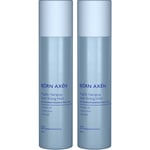 Björn Axén Björn Axen Megafix Hairspray 250 ml x 2