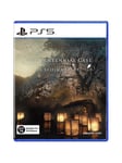 The Centennial Case: A Shijima Story - Sony PlayStation 5 - Mysteeri