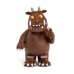 tonies The Gruffalo Audio Character with Songs & Stories