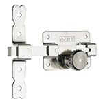 Yale Security Lock, 3010458