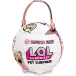 L.o.l. Surprise Biggie Pet