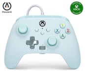 Powera Xbgp0004-01, Gamepad, Xbox One, Xbox Series S, Xbox Series X, Analog, Koblet Med Ledninger (Ikke Trådløs), Usb, Usb Type-C