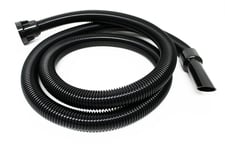 NUM601101 Numatic Henry Generic NVM-1CH Hepaflo Vacuum Cleaner Hoover Hose  1319