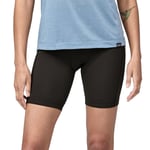 Patagonia Nether Bike Shorts - Short vélo femme  