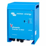 VICTRON Phoenix Inverter 12V 3000VA Ren Sinus