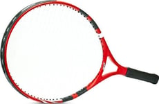 Allright Tennisracket Dynasty Pro Ii 25"