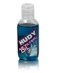 Hudy Air Filter Oil 106240