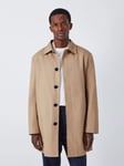 John Lewis Cotton Blend City Mac