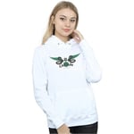 Sweat-shirt Harry Potter  Slytherin