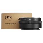 Urth Lens Mount Adapter Nikon F (G-Type) to Z Camera