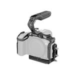 SMALLRIG 4976 BLACK MAMBA KIT FOR CANON R5 II