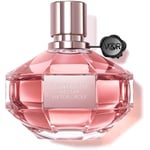 Viktor & Rolf Flowerbomb Nectar Eau de Parfume - 90 ml