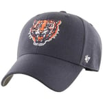 Casquette '47 Brand  Casquette 47 Brand Detroit Tigers Cooperstown