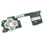 For Joycon Motherboard for Nintend Switch Joycon Controller Right9122