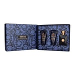 Versace Dylan Blue Pour Homme Parfymset