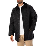 Veste Barbour  Veste Matelassée Liddesdale