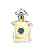 GUERLAIN Les Légendaires Jardin De Bagatelle Eau De Toilette 75ml