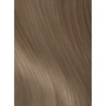 Revlon Professional Color Excel Toning Color 7