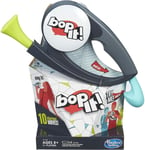 Hasbro Gaming Bop It Game Bop It Move