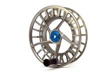 Waterworks-Lamson Litespeed M6 Spool Riviera