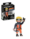 Playmobil Naruto Figure Set