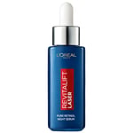 L'Oréal Paris Revitalift Laser Pure Retinol Night Serum (30ml)