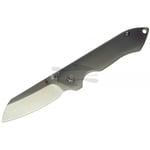 Kääntöveitsi Kizer Cutlery Guru Ki3504A2 7.6cm