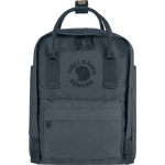 Fjällräven Re-Kånken Mini Navy, One Size