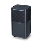 Beurer - LE 150 Dehumidifier - 3 Year Warranty