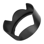 Hb-32 Lens Hood Shade For Af S Dx18-70/3.5-4.5G Ed If Af S Dx18-135/F3.5-5