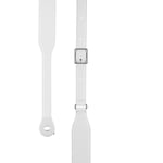 Lava Ideal strap ME 3 White