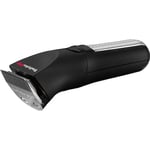 BaByliss Pro Teknik Skägg- och hårtrimmer Rechargeable Trimmer 1 Stk. (609,00 kr / 1 st.)