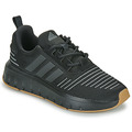 Baskets basses enfant adidas  SWIFT RUN23 J