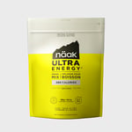 Näak Ultra Energy Drink Mix - Neutral 720g