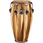 Meinl DG1134CW 11 3/4 Quinto Artist Conga Diego Gale, Chamchuri