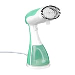 Fast Heat Hand Held Clothes Garment Steamer Upright Iron Portable Travel