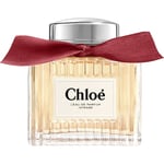 Chloé Parfymer för kvinnor L´Eau de Parfum Eau de Parfum Intense Spray Påfyllningsbar 100 ml (14.060,00 kr / 1 l)