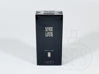 Serge Lutens AMBRE SULTAN Eau de Parfum 50ml 🎁FREE NEXT DAY DELIVERY 🎁