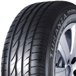 Bridgestone Turanza ER300 225/55R17 97Y *