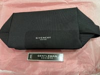 Gentleman Society by Givenchy Men's Eau de Parfum Extreme 12.5ml & Wash Bag❤️🎁