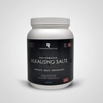 PRP Supplements Electrolyte Powder Alkalising Salts Supplement 500g Original