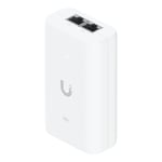 Ubiquiti UniFi U-POE++ PoE Adapter