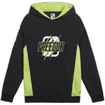 Sweat-shirt enfant Freegun  Sweat garçon à capuche Collection Racing