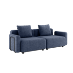 Cobana Lounge Sofa – 3 setersmodul