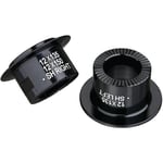 Spank Oozy/Spike Rear Hub Adaptor 12x135mm