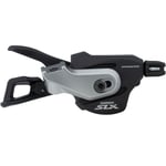 Shimano SLX M7000 Girskifter | Høyre | 11-delt | I-SPEC B Grey